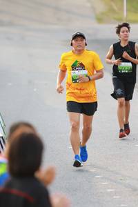 BIB: 334
                            <button type="button" onclick="openModal(3531987)" class="btn btn-primary btn-sm float-right btn-popup" data-toggle="modal" data-target=".modal-high-quality">
                        <i class="fas fa-shopping-cart"></i> Add to Cart
                    </button>
                                            <button type="button" onclick="isThisMe(3531987, true)" class="btn btn-success btn-sm float-right btn-popup btn-isme hidden" data-toggle="tooltip" data-placement="bottom" title="นี่คือรูปของคุณใช่ไหม คลิกที่นี่เพื่อเอาเข้าอัลบั้ม">
                        <i class="fas fa-plus"></i> Add to album
                    </button>
                    <button type="button" onclick="isThisMe(3531987, false)" class="btn btn-warning btn-sm float-right btn-popup btn-isnotme hidden">
                        <i class="fas fa-ban"></i> Remove from album
                    </button>